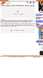 Mobile Screenshot of jlpeng.com